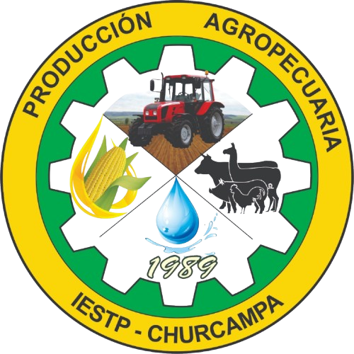 Logo 2