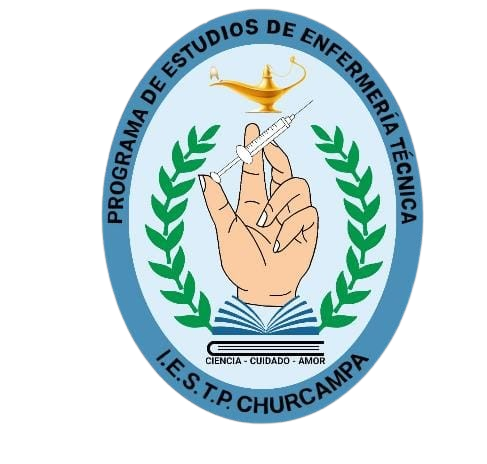 Logo 3